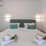 Flora\'S Houses Mykonos